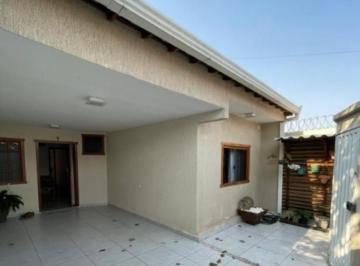 Imagem 1 · Casa para venda em Niterói, Betim