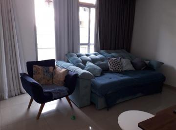 Imagem 1 · Apartamento para venda em Jardim Riacho das Pedras, Contagem