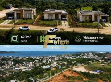 Imagem 1 · Terreno para venda em Perocão, Guarapari