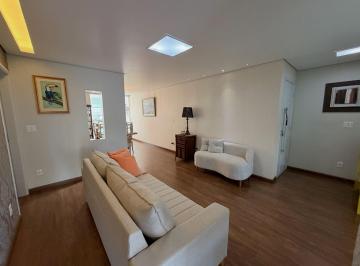Imagem 1 · Apartamento para venda em Centro, Araguari