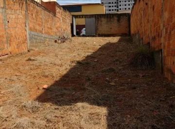 Imagem 1 · Terreno para venda em Jardim Leblon, Belo Horizonte