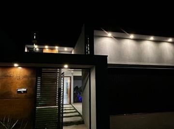 Imagem 1 · Casa para venda em Tangará da Serra