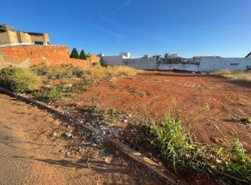 Imagem 1 · Terreno para venda em Centro, Araguari