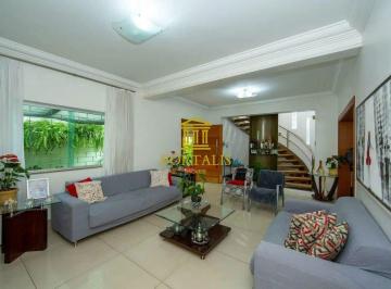 Imagem 1 · Casa para venda em Prado, Belo Horizonte