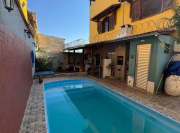 Imagem 1 · Casa para venda em Paraíso, Belo Horizonte