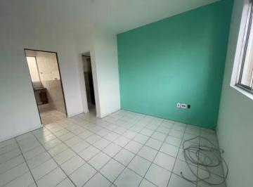 Imagem 1 · Apartamento para venda em Vale das Amendoeiras, Contagem