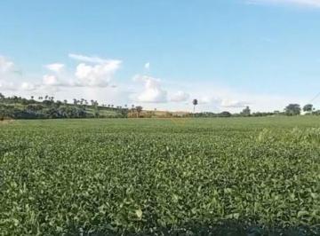 Imagem 1 · Fazenda para venda em Centro, Araguari
