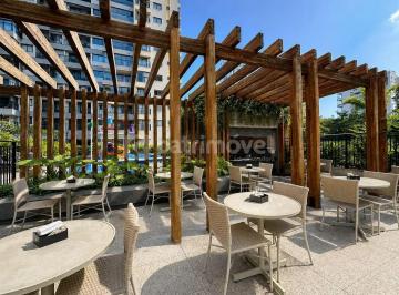 Imagem 1 · Apartamento para aluguel em Barra da Tijuca, Rio de Janeiro