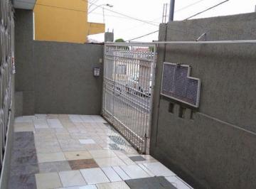 Imagem 1 · Casa para aluguel em Parque Recreio, Contagem