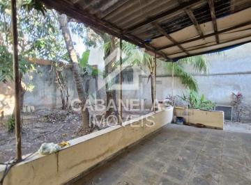 Imagem 1 · Casa para venda em Comendador Soares, Nova Iguaçu