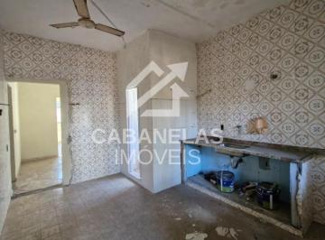 Imagem 1 · Casa para venda em Comendador Soares, Nova Iguaçu