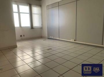 Imagem 1 · Conjunto Comercial-Sala para venda em Cidade Jardim, Belo Ho