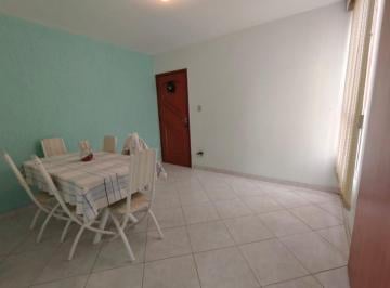 Imagem 1 · Apartamento para venda em Céu Azul, Belo Horizonte