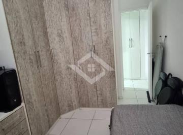 Imagem 1 · Apartamento para aluguel em Curicica, Rio de Janeiro