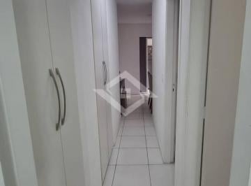 Imagem 1 · Apartamento para aluguel em Curicica, Rio de Janeiro
