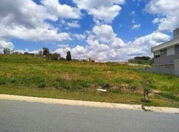 Imagem 1 · Terreno para venda em Centro, Araguari