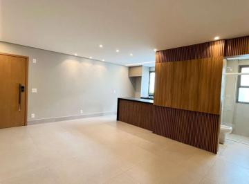 Imagem 1 · Apartamento para venda em Funcionários, Belo Horizonte