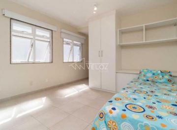 Imagem 1 · Apartamento para venda em Humaitá, Rio de Janeiro