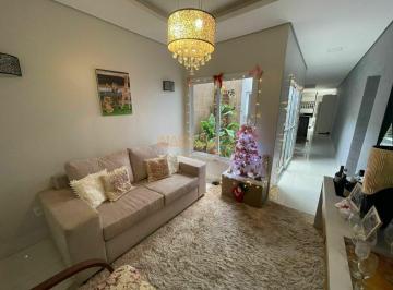 Imagem 1 · Casa para venda em Centro, Araguari