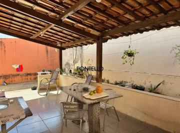 Imagem 1 · Casa para venda em Indústrias, Sete Lagoas