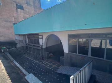 Imagem 1 · Casa para venda em Jardim dos Comerciários (Venda Nova), Bel