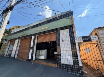 Imagem 1 · Loja-Salão para aluguel em Santa Terezinha, Belo Horizonte