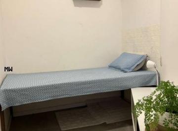 Imagem 1 · Apartamento para aluguel em Gávea, Rio de Janeiro