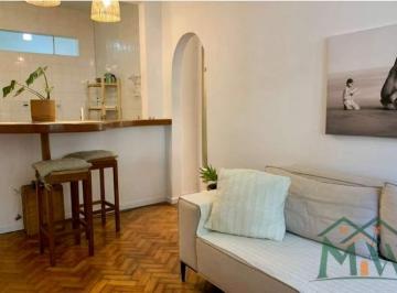 Imagem 1 · Apartamento para aluguel em Gávea, Rio de Janeiro