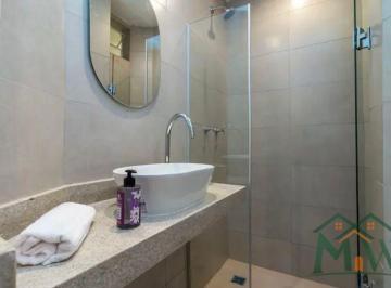 Imagem 1 · Apartamento para aluguel em Gávea, Rio de Janeiro