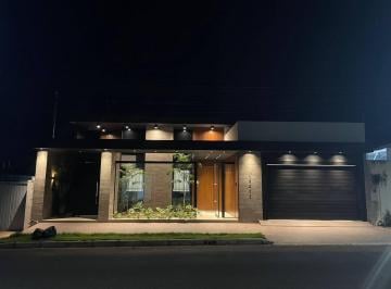 Imagem 1 · Casa para venda em Tangará da Serra