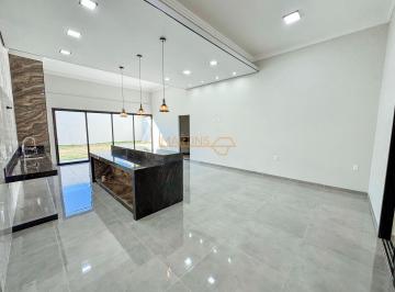 Imagem 1 · Casa para venda em Centro, Araguari