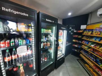 Imagem 1 · Apartamento para venda em Irajá, Rio de Janeiro