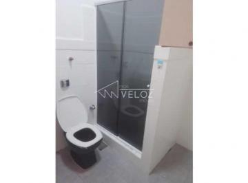 Imagem 1 · Apartamento para venda em Centro, Rio de Janeiro