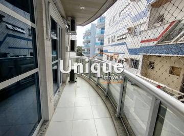 Imagem 1 · Apartamento para venda em Passagem, Cabo Frio
