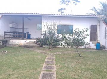 Imagem 1 · Casa de Condomínio para venda em Ponta Negra (Ponta Negra),