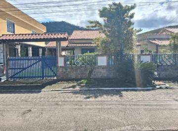 Imagem 1 · Casa de Condomínio para venda em Ponta Negra (Ponta Negra),