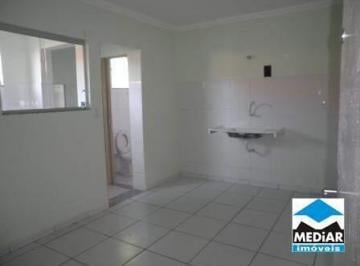 Imagem 1 · Kitnet e Studio para aluguel em São Gabriel, Belo Horizonte