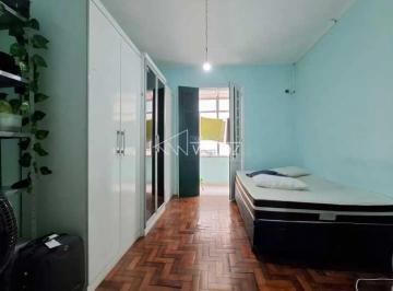 Imagem 1 · Apartamento para venda em Glória, Rio de Janeiro