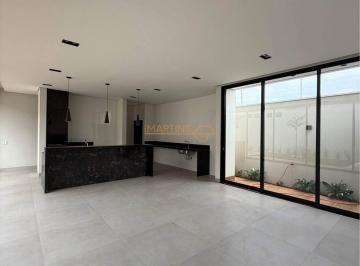 Imagem 1 · Casa para venda em Industrial, Araguari