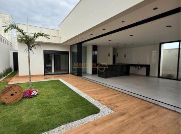 Imagem 1 · Casa para venda em Industrial, Araguari