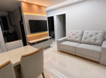 Imagem 1 · Apartamento para venda em Colonial, Contagem