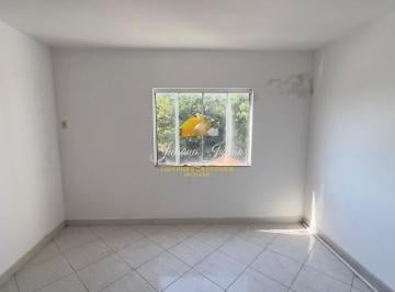 Imagem 1 · Apartamento para aluguel em Jardim Bela Vista, Rio das Ostra