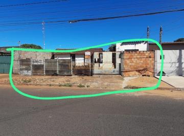 Imagem 1 · Terreno para venda em Centro, Araguari