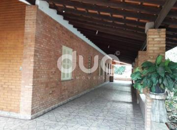 Imagem 1 · Sítio para venda em Jardim Itaiçaba (Ártemis), Piracicaba
