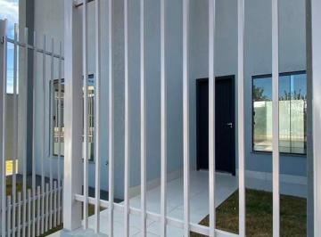 Imagem 1 · Casa para venda em Tangará da Serra