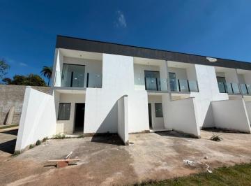 Imagem 1 · Casa para venda em Quintas do Godoy, Betim