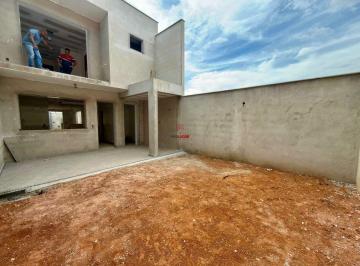 Imagem 1 · Casa para venda em Cardoso (Barreiro), Belo Horizonte