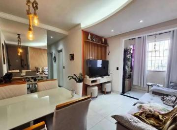 Imagem 1 · Apartamento para venda em Jardim América, Belo Horizonte