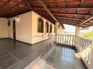 Imagem 1 · Apartamento para venda em Prado, Belo Horizonte