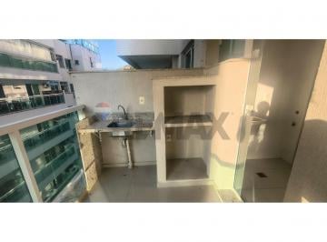 Imagem 1 · Apartamento para aluguel em Freguesia (Jacarepaguá), Rio de